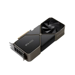 Nvidia RTX 4090 GPU