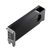 Nvidia RTX A2000-6G GPU