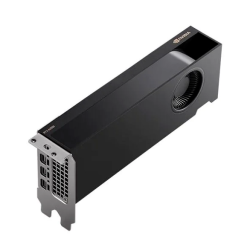 Nvidia RTX A2000-6G GPU