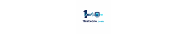 1linkcore.com