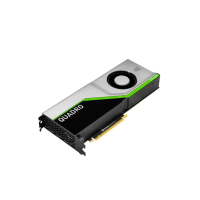 Nvidia Quadro RTX 6000 GPU