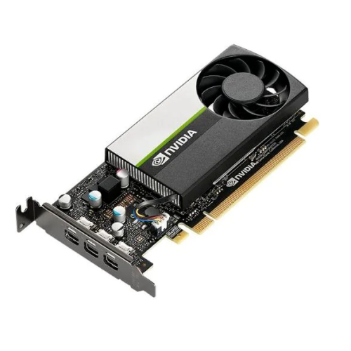 Nvidia Quadro T400-4G GPU
