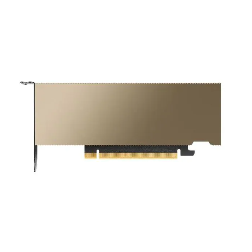 Nvidia L4 GPU