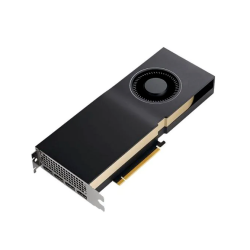 Nvidia RTX A5000 GPU