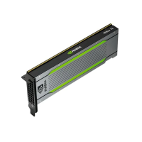 Nvidia T4(Inspur) GPU