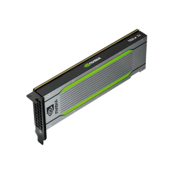 Nvidia T4(Inspur) GPU