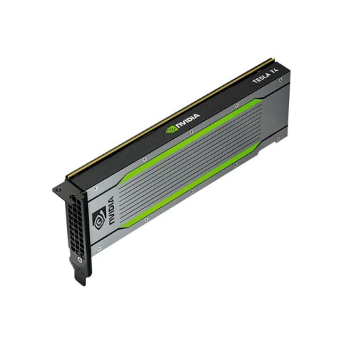 Nvidia T4(Inspur) GPU
