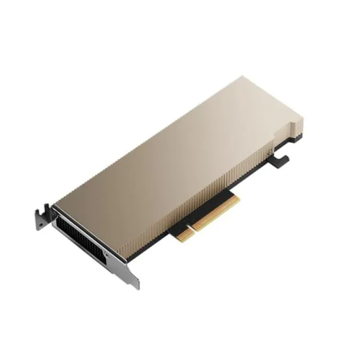 Nvidia A2 GPU
